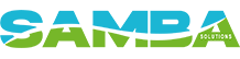 Awesome Footer Logo