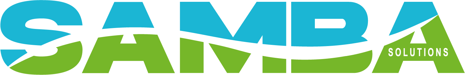 Awesome Logo